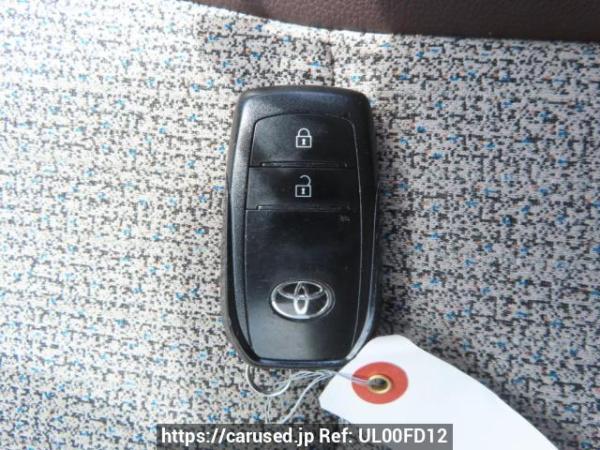 Used 2021 AT toyota yaris-cross MXPB10 Image[30]