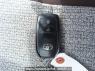 Used 2021 AT toyota yaris-cross MXPB10 Image[30]