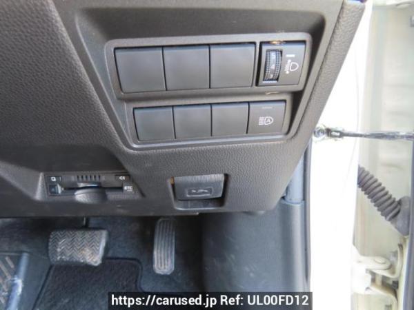 Used 2021 AT toyota yaris-cross MXPB10 Image[31]