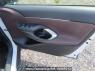 Used 2021 AT toyota yaris-cross MXPB10 Image[32]