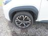 Used 2021 AT toyota yaris-cross MXPB10 Image[33]