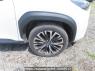 Used 2021 AT toyota yaris-cross MXPB10 Image[34]