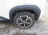 Used 2021 AT toyota yaris-cross MXPB10 Image[36]