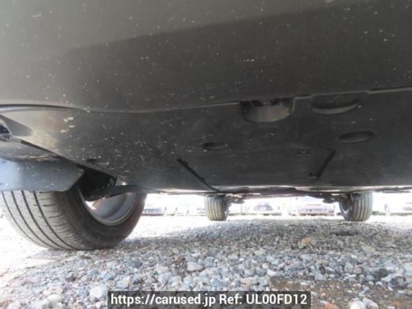Used 2021 AT toyota yaris-cross MXPB10 Image[37]