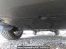 Used 2021 AT toyota yaris-cross MXPB10 Image[37]