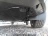 Used 2021 AT toyota yaris-cross MXPB10 Image[38]