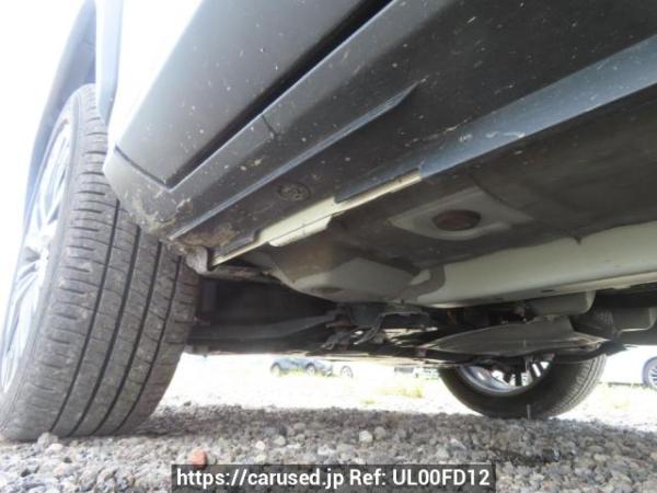 Used 2021 AT toyota yaris-cross MXPB10 Image[39]