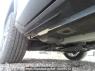Used 2021 AT toyota yaris-cross MXPB10 Image[39]