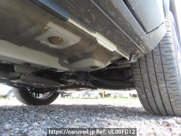 Used 2021 AT toyota yaris-cross MXPB10 Image[40]