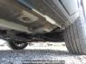 Used 2021 AT toyota yaris-cross MXPB10 Image[40]
