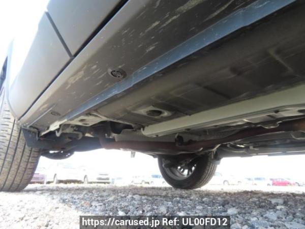 Used 2021 AT toyota yaris-cross MXPB10 Image[41]