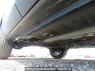 Used 2021 AT toyota yaris-cross MXPB10 Image[41]