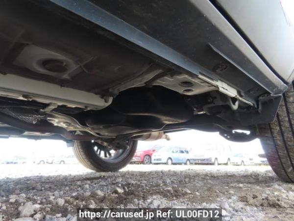 Used 2021 AT toyota yaris-cross MXPB10 Image[42]