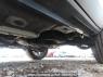Used 2021 AT toyota yaris-cross MXPB10 Image[42]