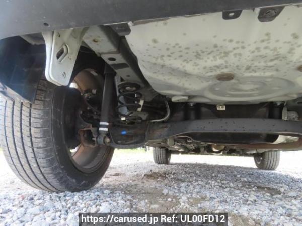Used 2021 AT toyota yaris-cross MXPB10 Image[43]