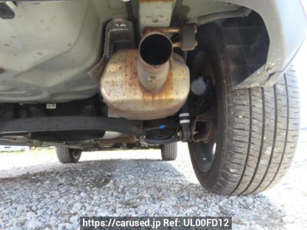 Used 2021 AT toyota yaris-cross MXPB10 Image[44]