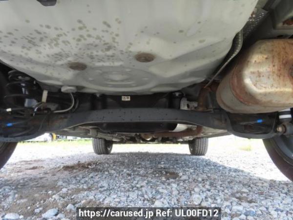 Used 2021 AT toyota yaris-cross MXPB10 Image[45]