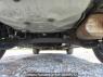 Used 2021 AT toyota yaris-cross MXPB10 Image[45]