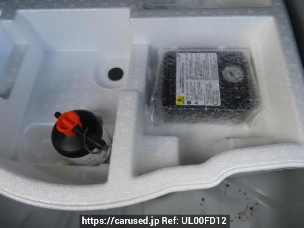 Used 2021 AT toyota yaris-cross MXPB10 Image[46]