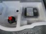 Used 2021 AT toyota yaris-cross MXPB10 Image[46]