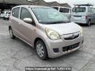 Daihatsu Mira L275S