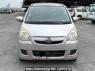 Used 2009 AT daihatsu mira L275S Image[1]