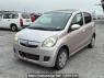 Used 2009 AT daihatsu mira L275S Image[2]