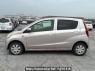 Used 2009 AT daihatsu mira L275S Image[3]
