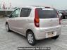 Used 2009 AT daihatsu mira L275S Image[4]