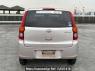 Used 2009 AT daihatsu mira L275S Image[5]