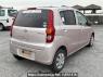 Used 2009 AT daihatsu mira L275S Image[6]