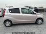 Used 2009 AT daihatsu mira L275S Image[7]