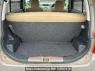 Used 2009 AT daihatsu mira L275S Image[8]