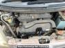 Used 2009 AT daihatsu mira L275S Image[9]