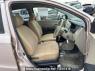 Used 2009 AT daihatsu mira L275S Image[11]
