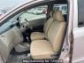 Used 2009 AT daihatsu mira L275S Image[12]