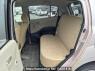 Used 2009 AT daihatsu mira L275S Image[14]