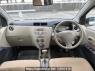 Used 2009 AT daihatsu mira L275S Image[15]