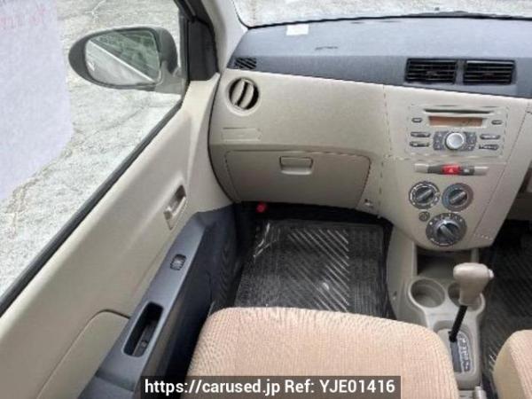 Used 2009 AT daihatsu mira L275S Image[16]