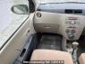 Used 2009 AT daihatsu mira L275S Image[16]