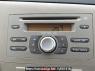 Used 2009 AT daihatsu mira L275S Image[18]