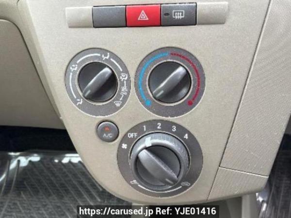 Used 2009 AT daihatsu mira L275S Image[19]