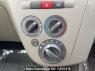 Used 2009 AT daihatsu mira L275S Image[19]