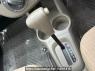 Used 2009 AT daihatsu mira L275S Image[20]