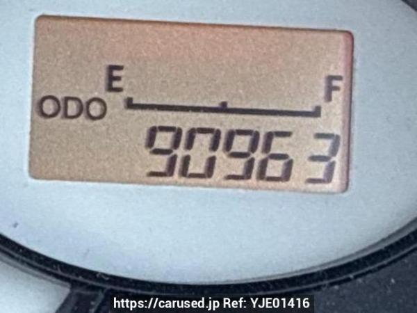 Used 2009 AT daihatsu mira L275S Image[22]