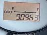 Used 2009 AT daihatsu mira L275S Image[22]