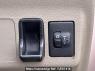 Used 2009 AT daihatsu mira L275S Image[24]