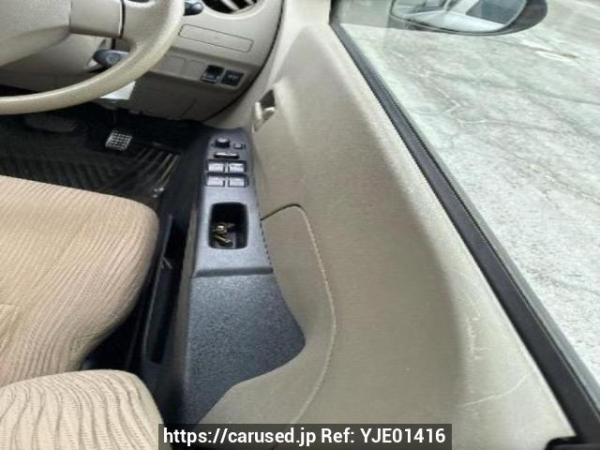 Used 2009 AT daihatsu mira L275S Image[25]