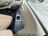 Used 2009 AT daihatsu mira L275S Image[25]