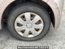 Used 2009 AT daihatsu mira L275S Image[26]